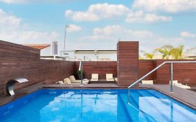 Friendly Rentals Tempa Museo